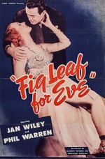 Watch A Fig Leaf for Eve 123movies