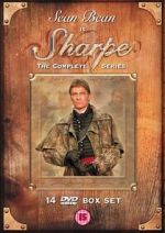 Watch Sharpe: The Legend 123movies