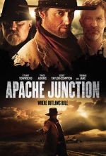 Watch Apache Junction 123movies