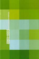 Watch Underworld Live Everything Everything 123movies