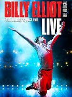Watch Billy Elliot 123movies