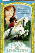 Watch Nico the Unicorn 123movies