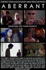 Watch Vineland 123movies