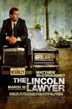 Watch The Lincoln Lawyer 123movies