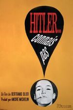 Watch Hitler, connais pas 123movies