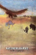 Watch Naturens hämnd 123movies