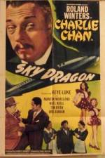 Watch The Sky Dragon 123movies