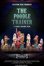Watch The Poodle Trainer 123movies