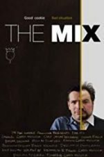 Watch The Mix 123movies