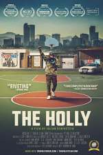 Watch The Holly 123movies