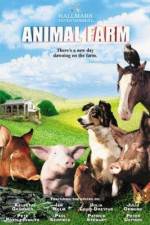 Watch Animal Farm 123movies