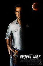 Watch Desert Wolf 123movies