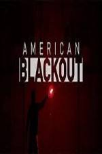 Watch National Geographic American Blackout 123movies
