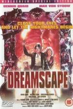 Watch Dreamscape 123movies