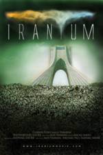 Watch Iranium 123movies