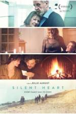 Watch Stille hjerte 123movies