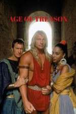 Watch Age of Treason 123movies
