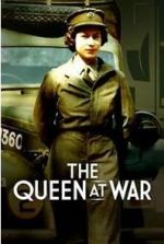 Watch Our Queen at War 123movies