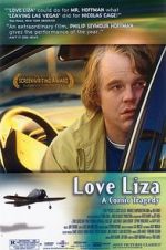Watch Love Liza 123movies