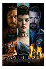 Watch Mathilde 123movies