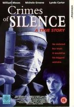 Watch She Woke Up Pregnant 123movies