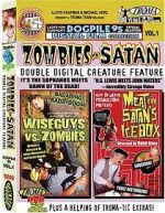 Watch Wiseguys vs. Zombies 123movies