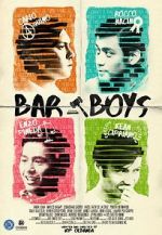 Watch Bar Boys 123movies