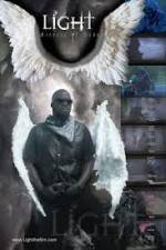 Watch Light, Streets of Redemption 123movies