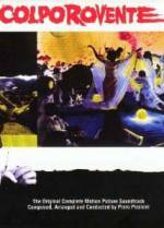 Watch Red Hot Shot 123movies