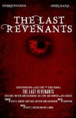 Watch The Last Revenants 123movies