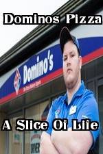 Watch Dominos Pizza A Slice Of Life 123movies