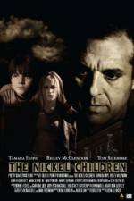 Watch The Nickel Children 123movies