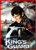 Watch The King's Guard 123movies