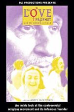 Watch The Love Prophet and the Children of God 123movies
