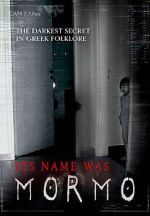 Watch Its Name Was Mormo 123movies