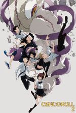 Watch Cencoroll 2 123movies