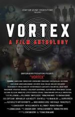 Watch Vortex: A Film Anthology 123movies