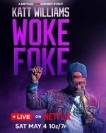 Watch Katt Williams: Woke Foke 123movies