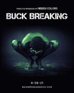 Watch Buck Breaking 123movies