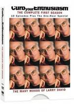 Watch Larry David Curb Your Enthusiasm 123movies