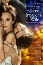 Watch The Time Traveler's Wife 123movies