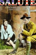 Watch Red Salute 123movies