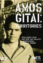 Watch Zirat Ha'Rezach 123movies