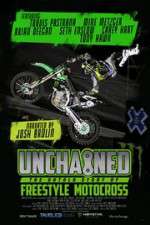 Watch Unchained: The Untold Story of Freestyle Motocross 123movies