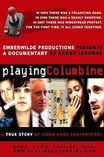 Watch Playing Columbine 123movies