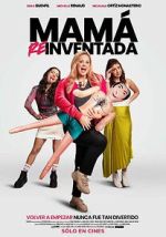 Watch Mama Reinventada 123movies