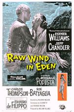Watch Raw Wind in Eden 123movies
