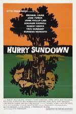 Watch Hurry Sundown 123movies