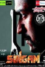 Watch Singam 123movies