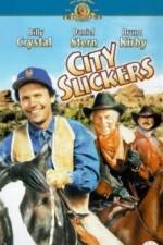 Watch City Slickers 123movies